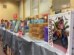 Book Fair 